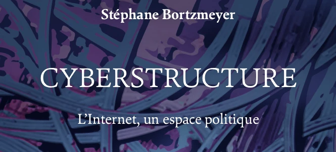 Cyberstructure