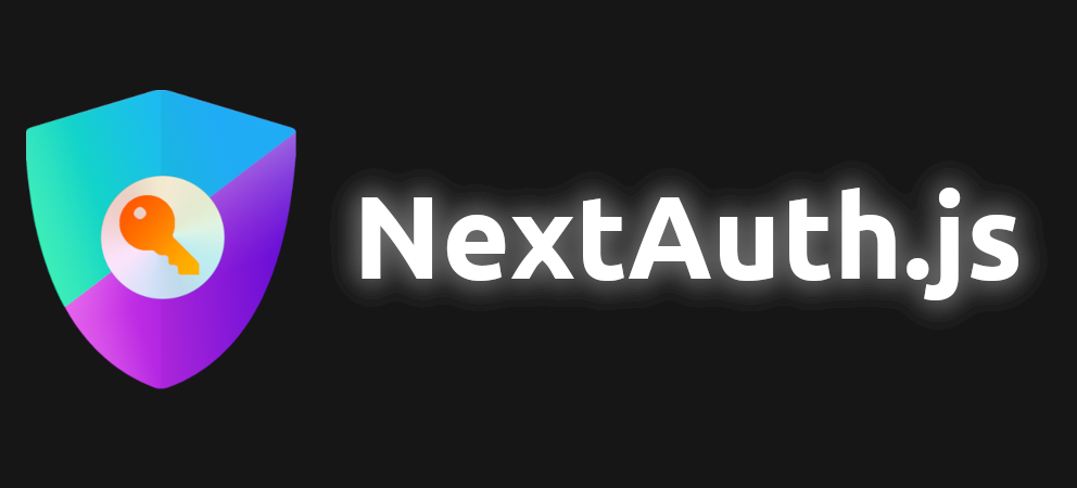 NextAuth.js - Define a secret
