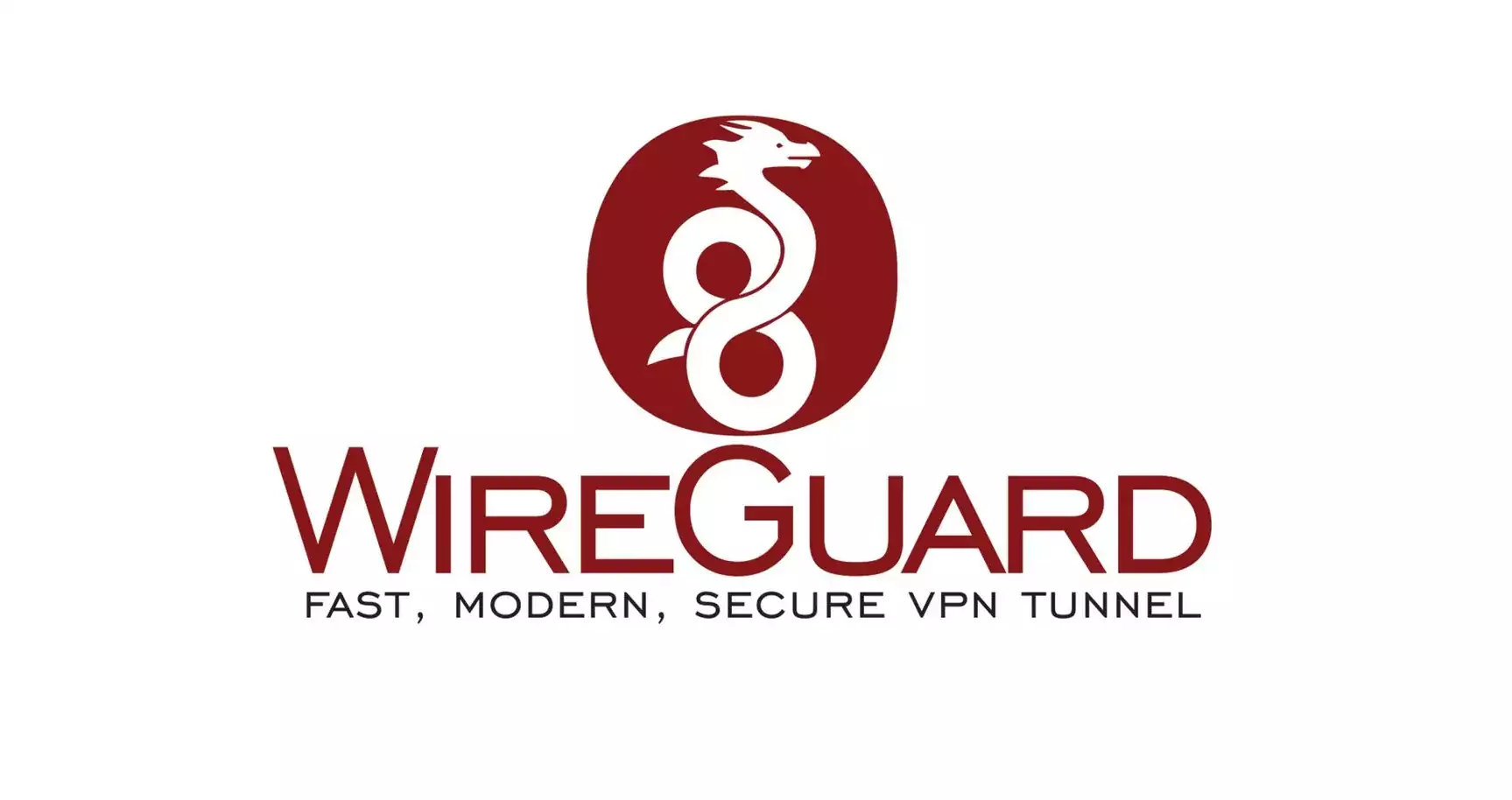 Wireguard - Généralités